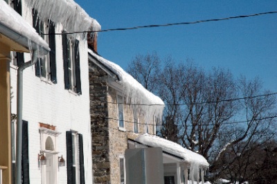 icicles 2.jpg